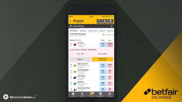 Sports Betting A Hundred And One Glossary Betting Terms
